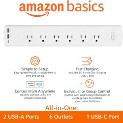 amazon-basics-s_1
