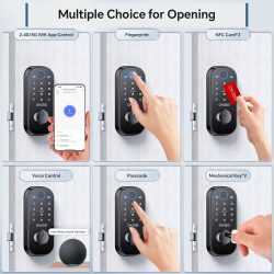 smart-lock-with_1